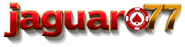 jaguar 77
