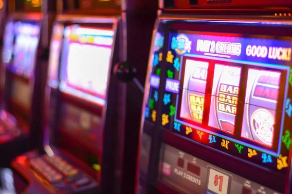 Payment methods supported on jaguar 77