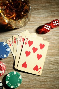Slot games and tournament structure on jaguar 77