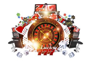 jaguar 77 App 