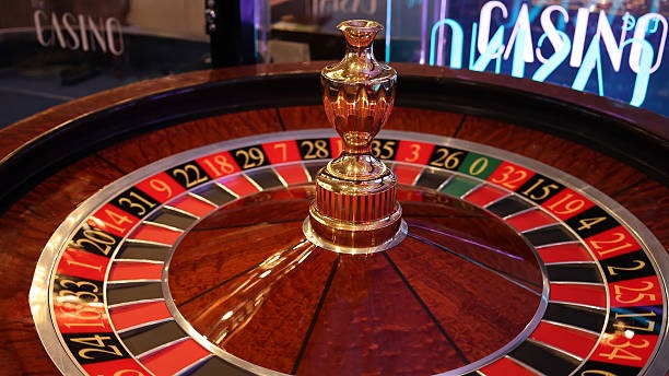Relax Gaming slot titles on jaguar 77 platform